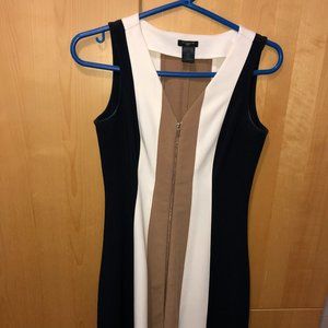 Ann Taylor Dress